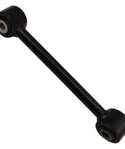 Brazo de control Beck/Arnley 102-8177