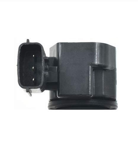 Bobina de Encendido 22448-8J115 22448-8J111 22448-8J11C - Imagen 8