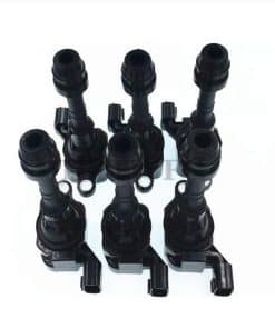 Bobina de Encendido 22448-8J115 22448-8J111 22448-8J11C