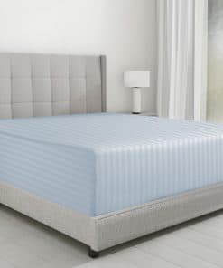 Sábana Ajustable de Lujo California Design Den de Algodón