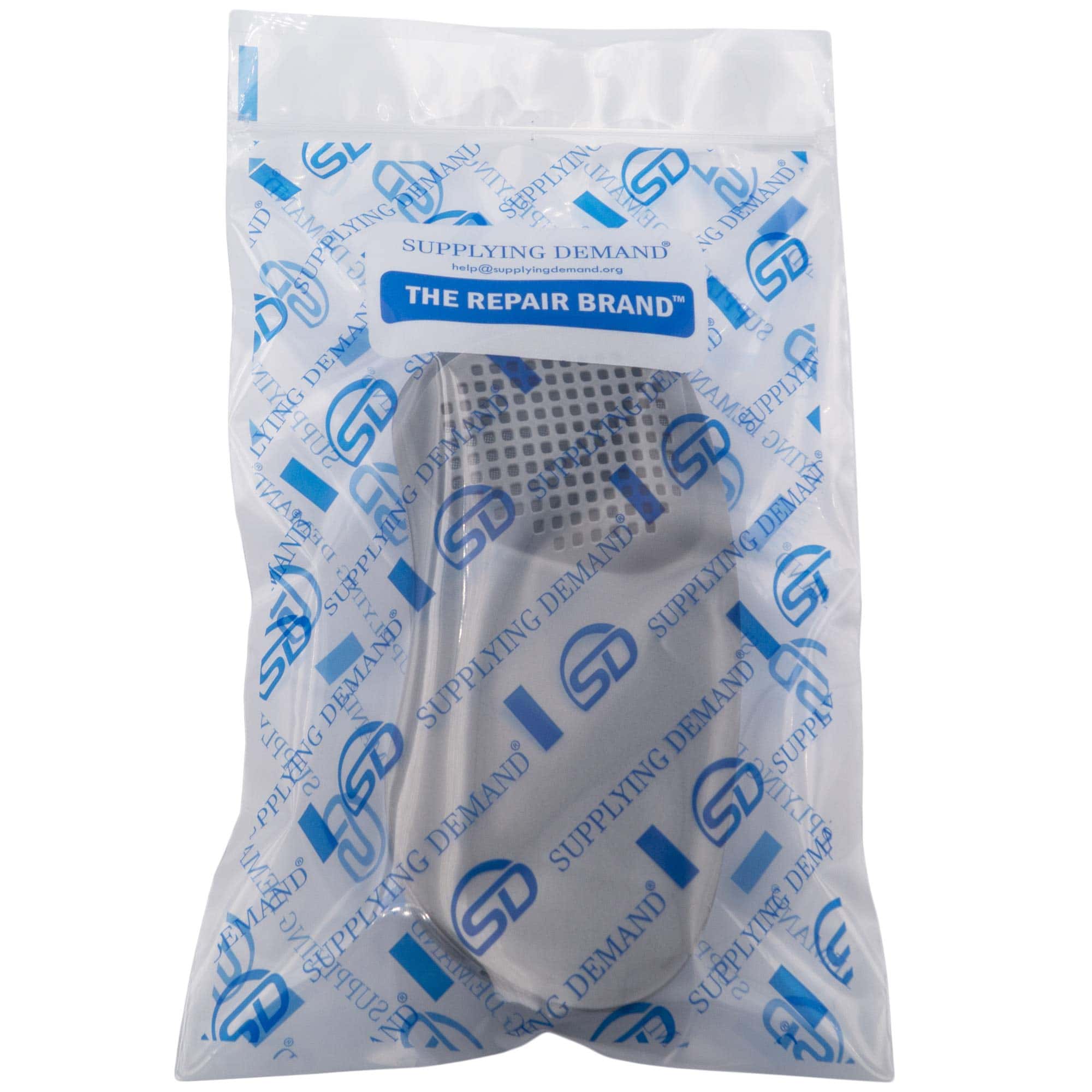 Filtro de Drenaje para Lavavajillas de Reemplazo Supplying - Imagen 7