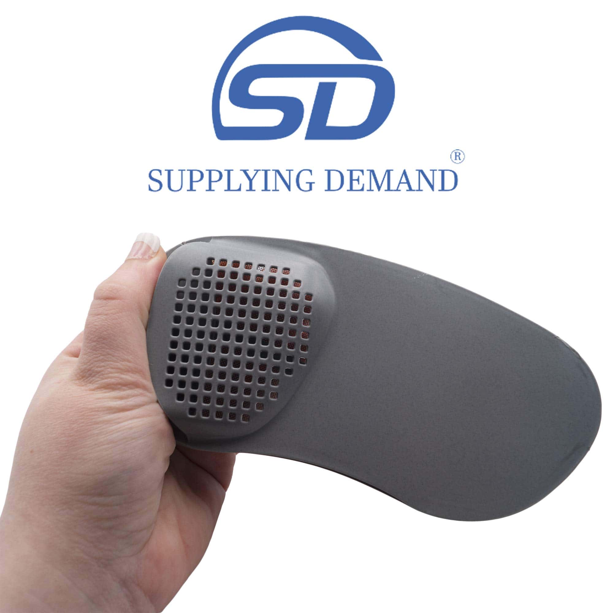 Filtro de Drenaje para Lavavajillas de Reemplazo Supplying - Imagen 6