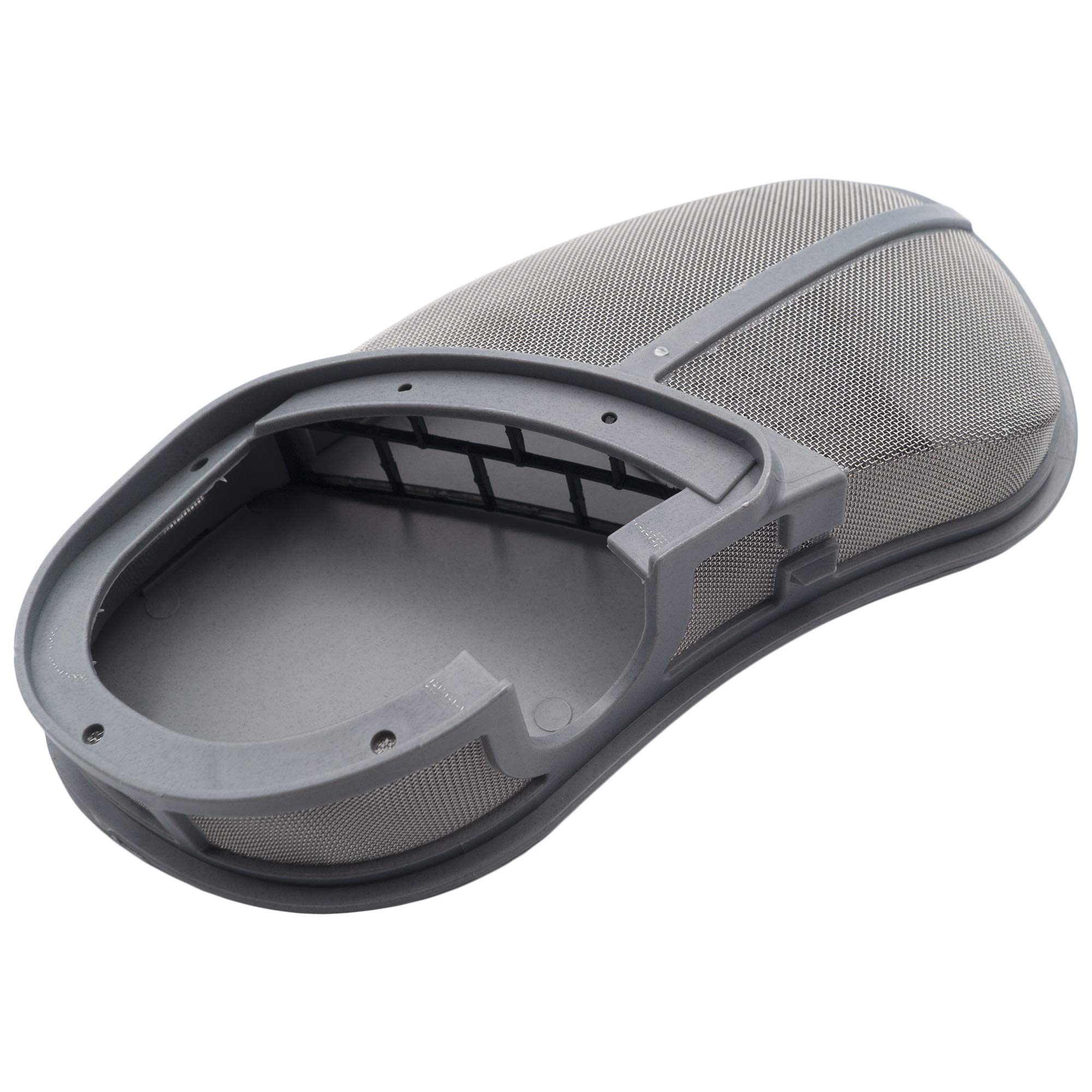 Filtro de Drenaje para Lavavajillas de Reemplazo Supplying