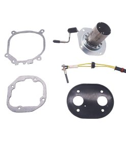 Kit de Servicio para Calentador de Estacionamiento 1322586A
