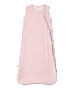 Bolsa de dormir unisex de rayón hecho de bambú para bebés y