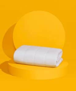 Edredón Ligero SLUMBER CLOUD - Tecnología de Regulación de