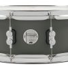 PDP Concept Maple Snare Drum - 5.5 x 14 pulgadas - Satin