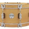 Pacific Drums & Percussion Add-Ons PDP Concept Classic,