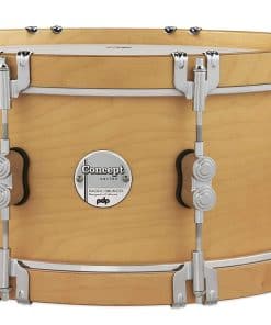Pacific Drums & Percussion Add-Ons PDP Concept Classic,