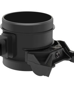 SENSOR DE FLUJO DE AIRE MASIVO MAF ROADFAR 0 280 218 190