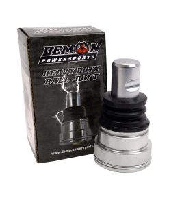 Junta de bola inferior de Demon Powersports para Polaris