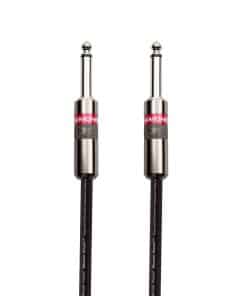 Cable de Instrumento Monster Prolink Classic - 6 ft, Recto