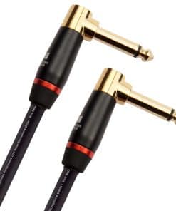 Cable de Instrumento Monster Prolink Monster Bass - 8