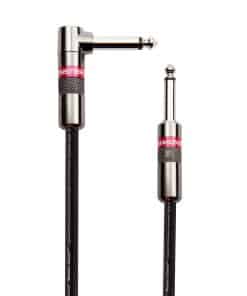 Cable de Instrumento para Guitarra Monster Prolink Classic