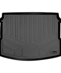 SMARTLINER Protector de Piso de Maletero Personalizado para