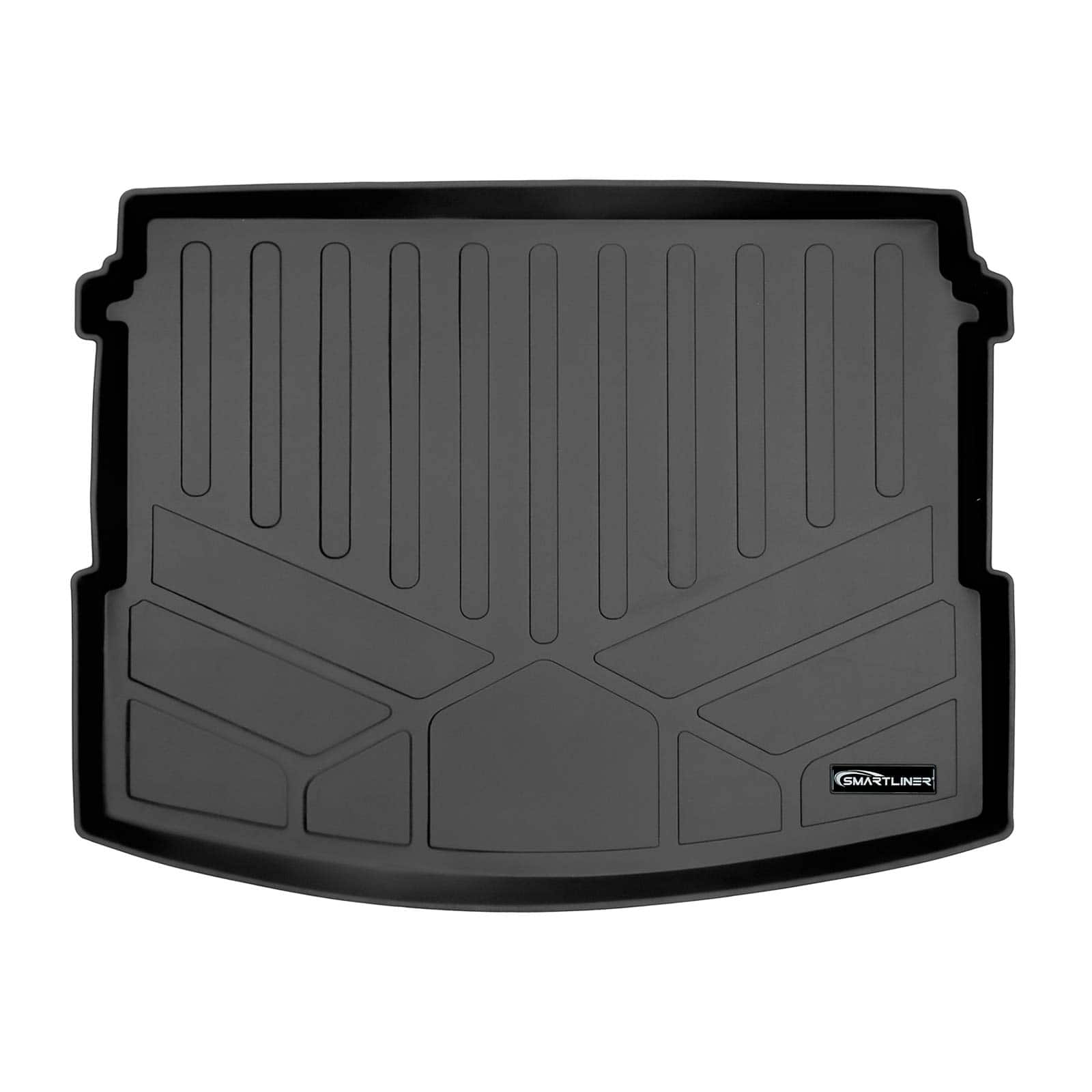 SMARTLINER Protector de Piso de Maletero Personalizado para