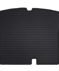 Megiteller Tapete de Carga de Goma para Automóvil