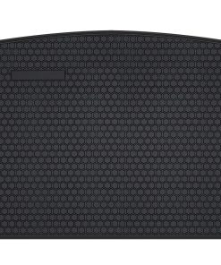 Tapete de Carga de Goma para Coche Megiteller Personalizado