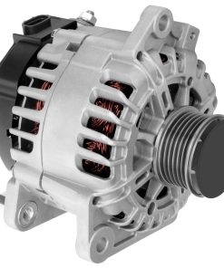 Alternador SCITOO 11258 para Nissan 2008, Altima 2007 2008