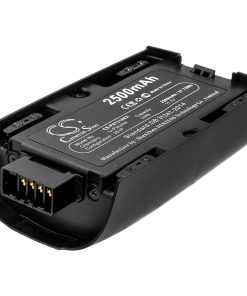 Batería de Repuesto Compatible para Parrot Bebop 2, Bebop 2