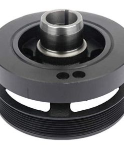 SCITOO 594-133 Polea del Cigüeñal del Amortiguador Armónico