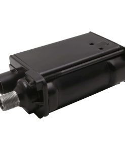 Motor Elevador de Ventana Trasera maXpeedingrods 4220 42-20