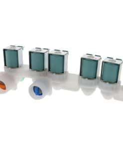 Válvula de Agua para Lavadora PRYSM Reemplaza DC97-15459G