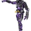 TAMASHII NATIONS S.H.Figuarts Kamen Rider Horobi Sting
