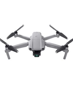 DJI Mavic Air 2 - Drone Quadcopter UAV con Cámara de 48MP