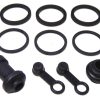 Kit de Reparación de Piezas de Reconstrucción -terceptor