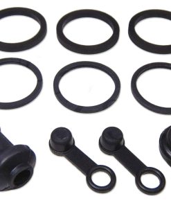 Kit de Reparación de Piezas de Reconstrucción -terceptor