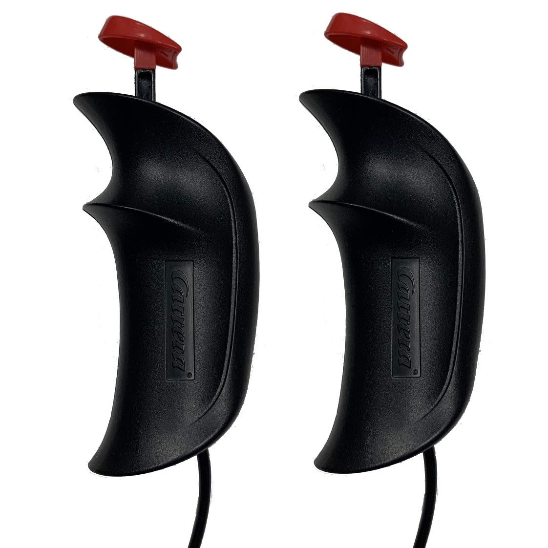 Carrera GO!!! 63503 Juego de pista de carreras de autos a - Imagen 8