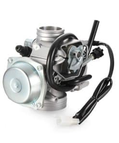 Carburador Oranges Autoparts para Honda FourTrax Foreman 450