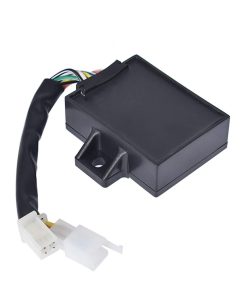 CDI Box de Encendido para Kawasaki Mule 2500 2510 2520