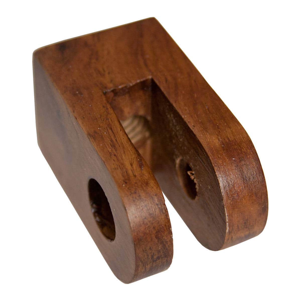 Soporte de música para bandeja de soporte de eje de marca