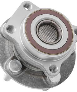 HA590648 - Ensamblaje de rodamiento de cubo de rueda