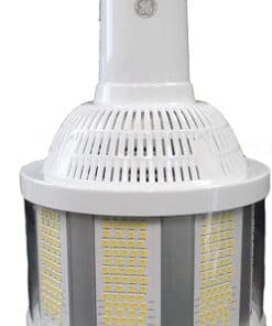 Bombilla de luz LED para inundación omnidireccional,