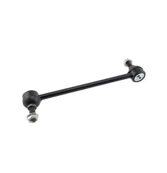 PartsW - Kit de Suspensión de 4 Piezas de Enlaces de Barra - Imagen 5