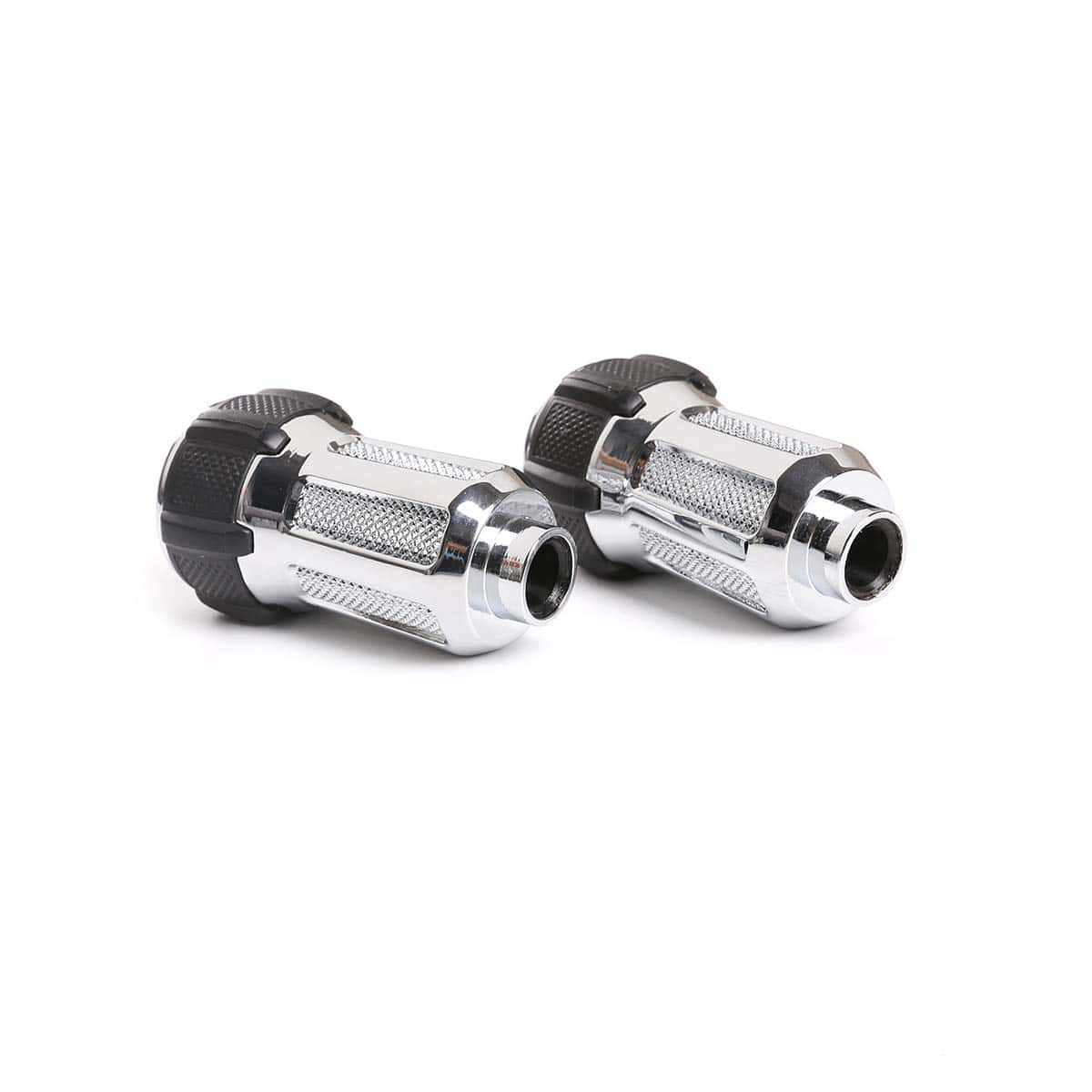 CHEYA Perilla de ajuste de caja de reposabrazos de asiento - Imagen 9