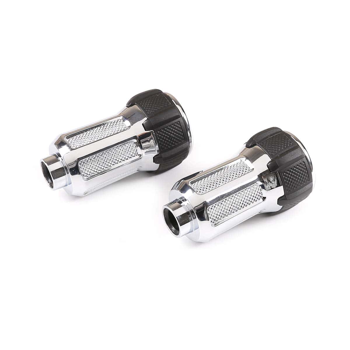 CHEYA Perilla de ajuste de caja de reposabrazos de asiento - Imagen 7