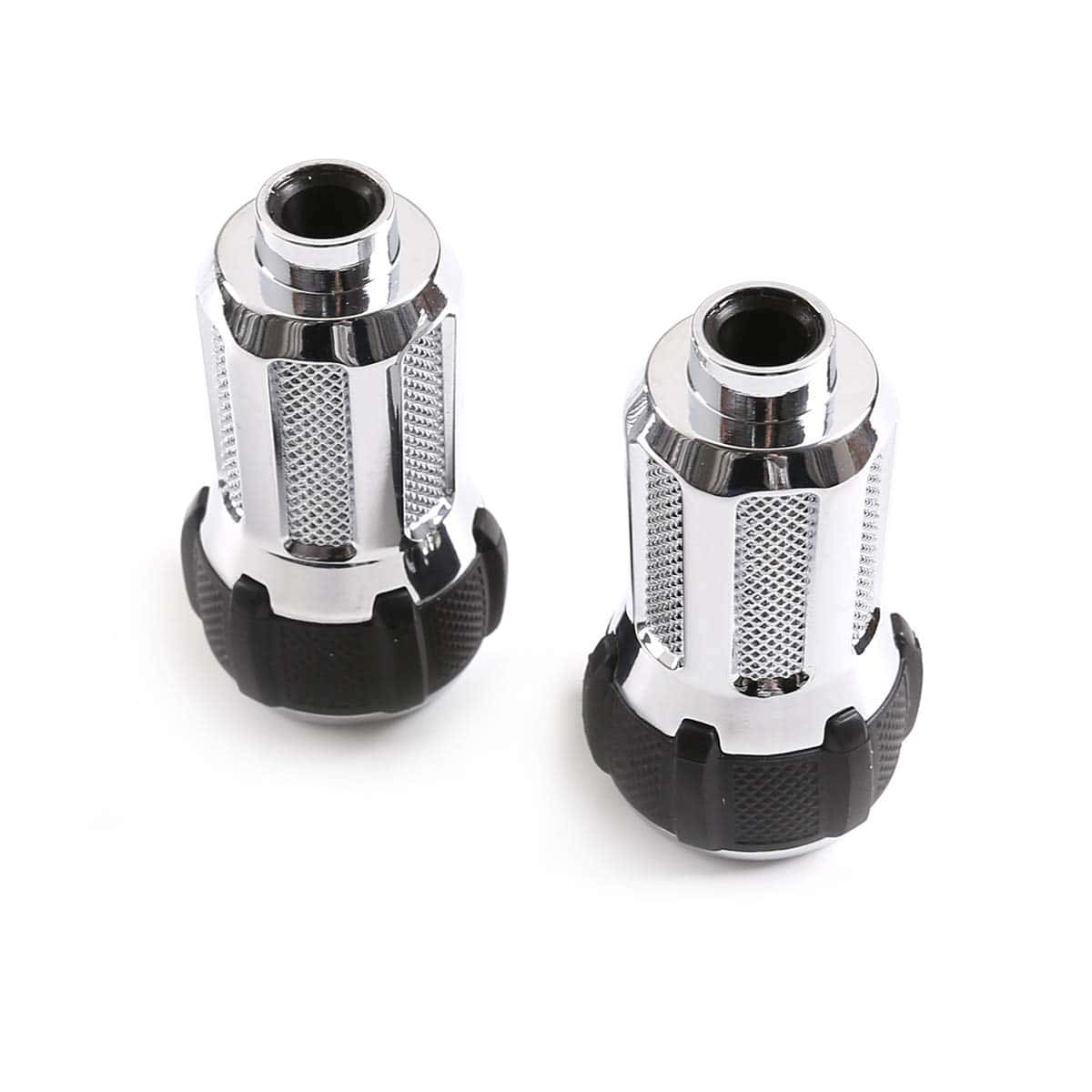 CHEYA Perilla de ajuste de caja de reposabrazos de asiento - Imagen 8