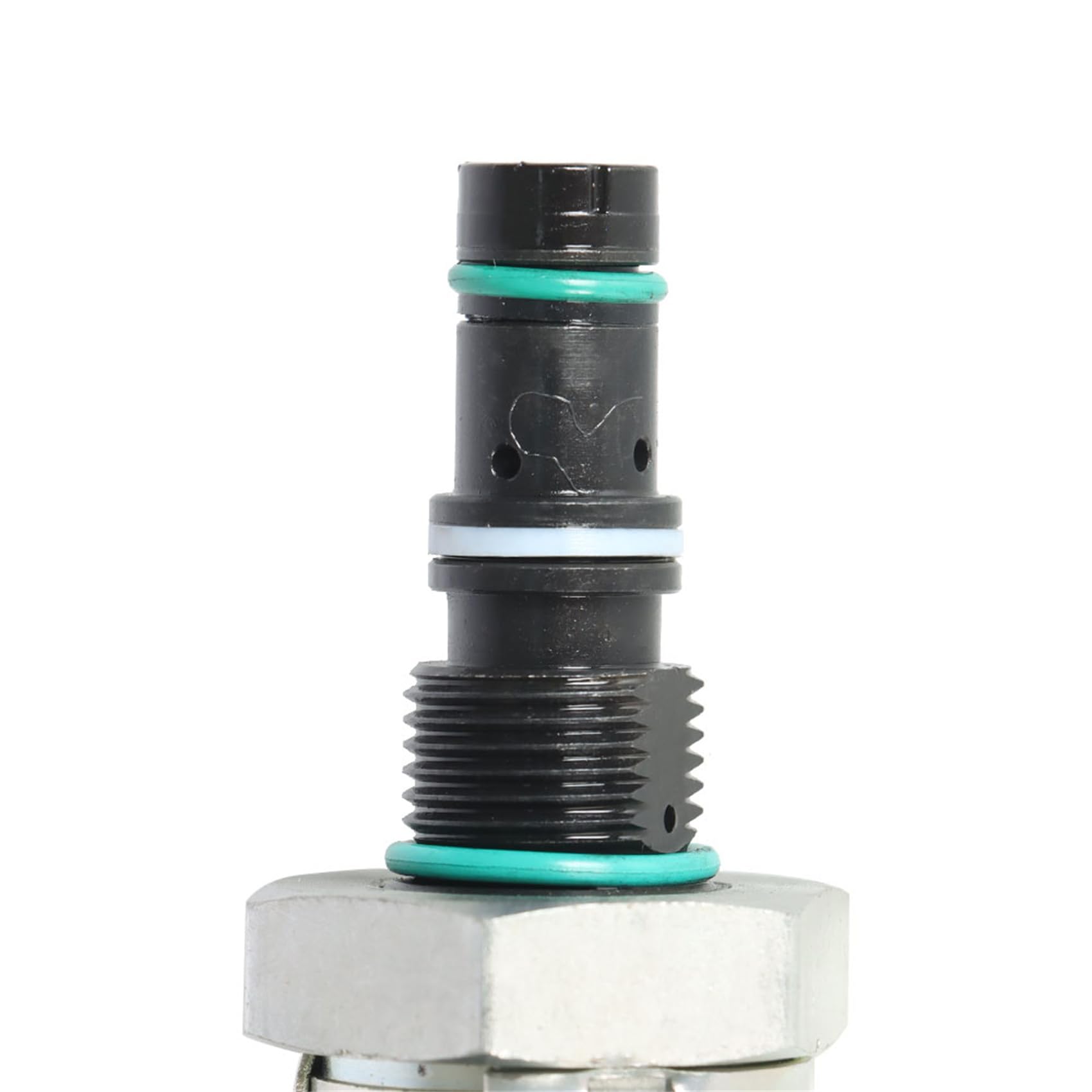 Válvula de regulación de presión de inyección de - Imagen 4