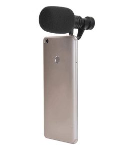 Micrófono portátil, Mcoplus VM-P01 Plug and Play Grabadora