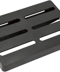 Tablero de Pedales Inyectado SKB sin Alimentación