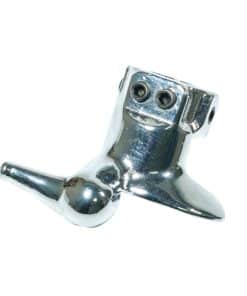 Cabeza de Montaje y Desmontaje de Neumáticos para -uete de 1