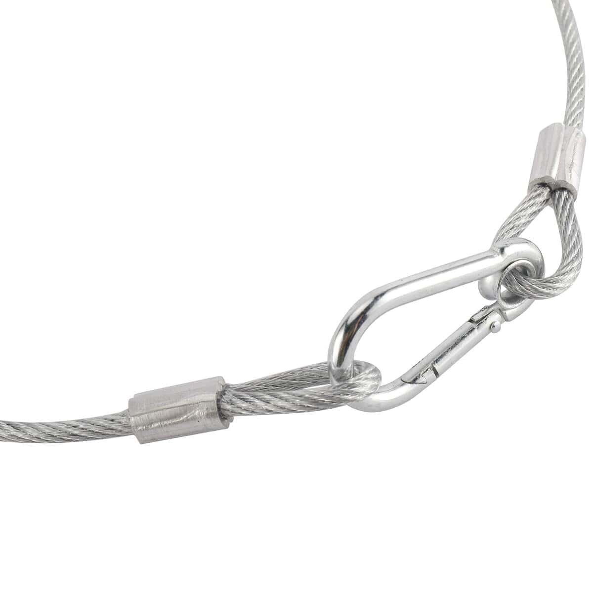 Cables de seguridad para luces de escenario, Cable de - Imagen 10