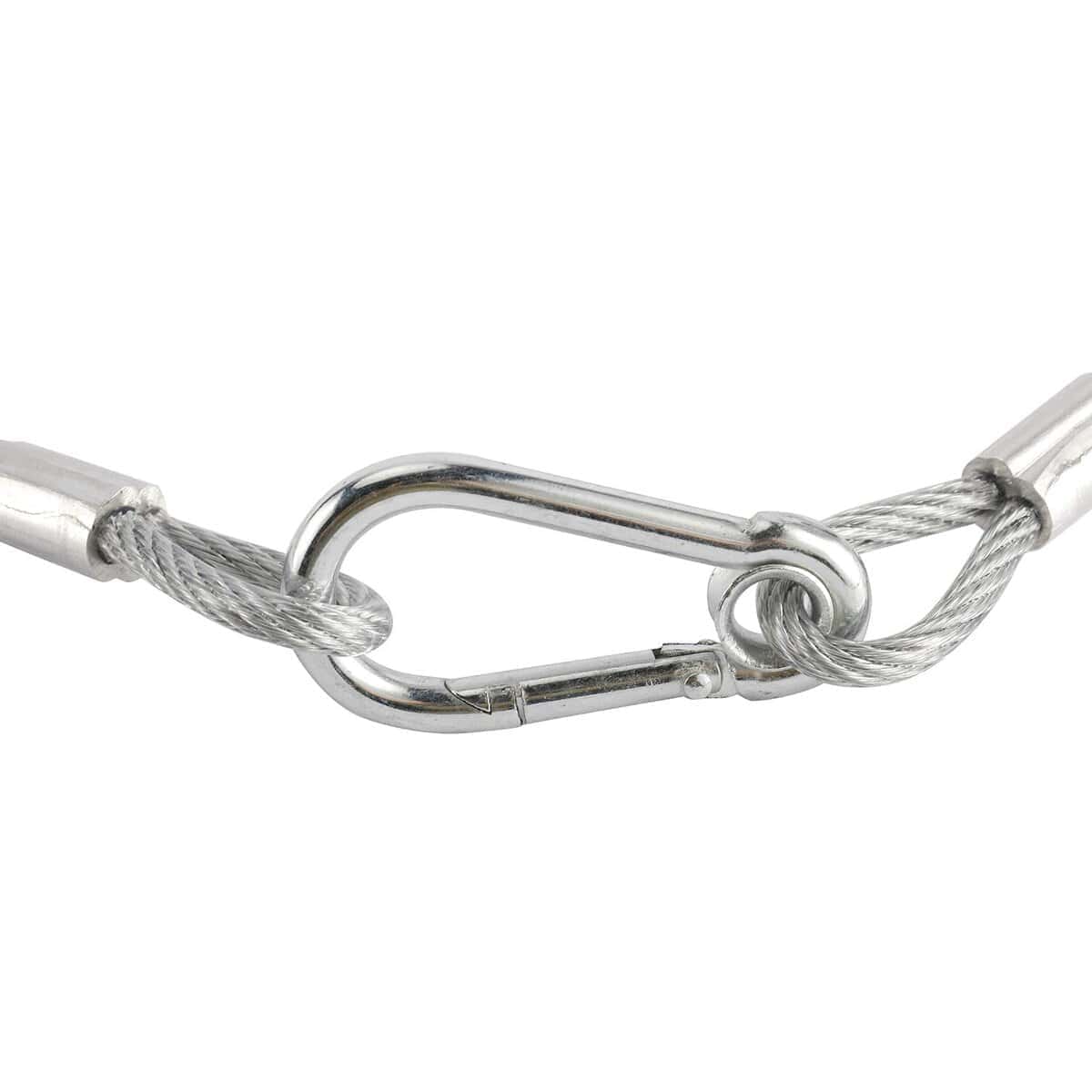 Cables de seguridad para luces de escenario, Cable de - Imagen 5