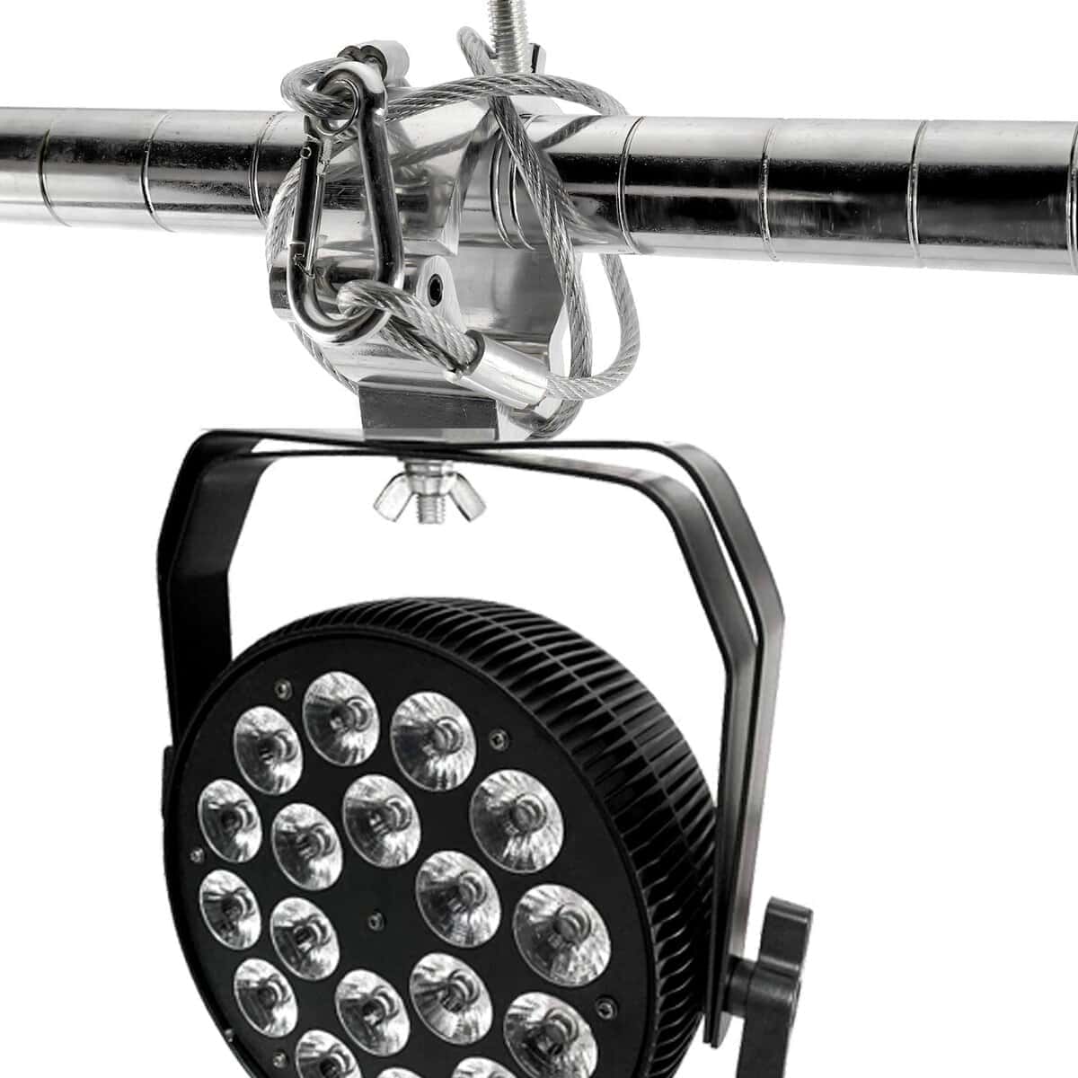 Cables de seguridad para luces de escenario, Cable de - Imagen 7