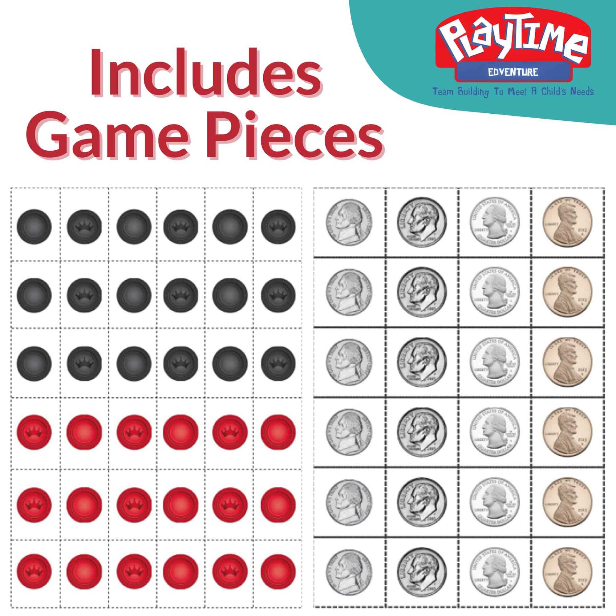 Juego de sábanas de Microfibra Color Rosa para Cama - Imagen 5