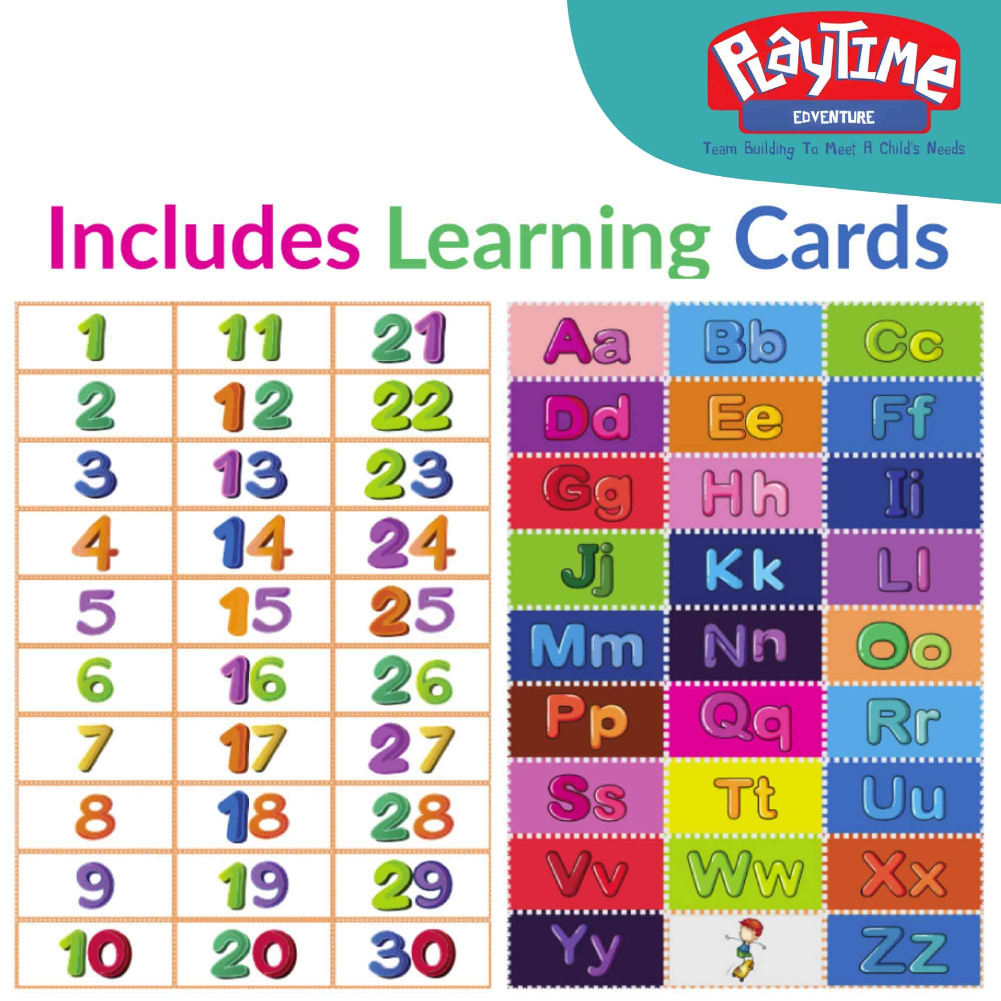 Juego de sábanas de Microfibra Color Rosa para Cama - Imagen 7